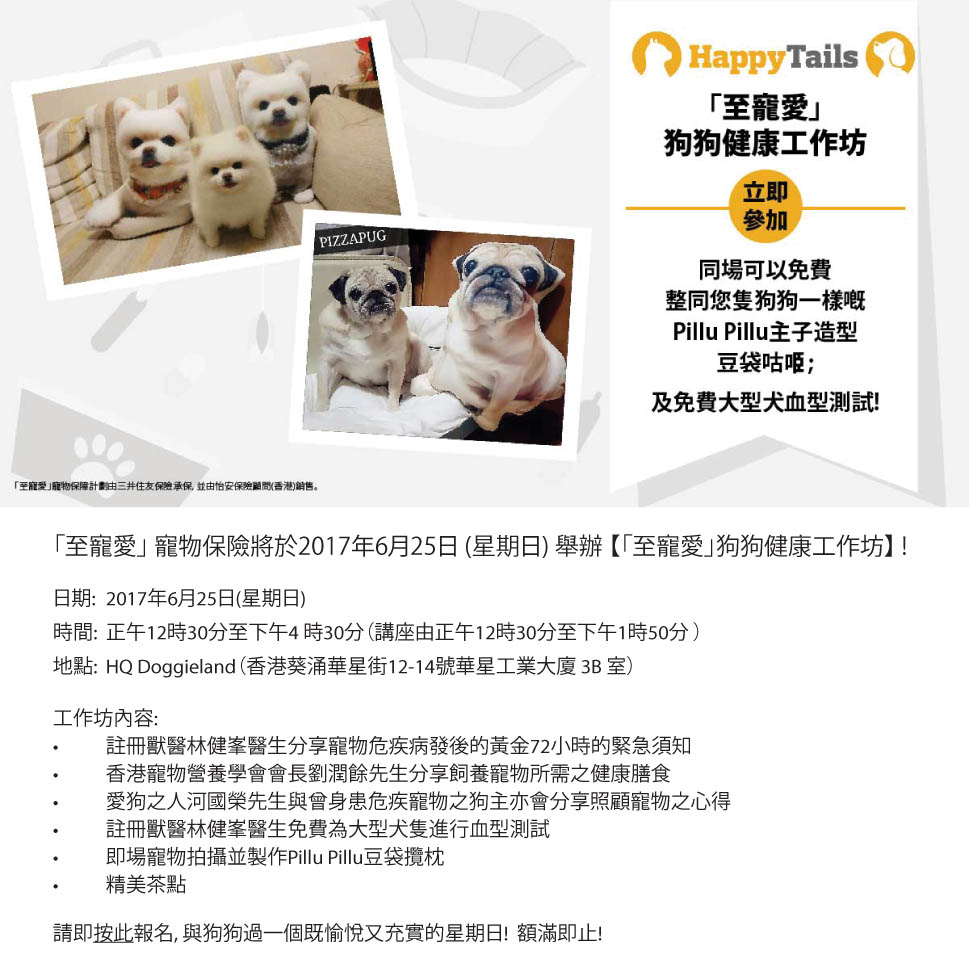 Happytails-workshop-(1).jpg