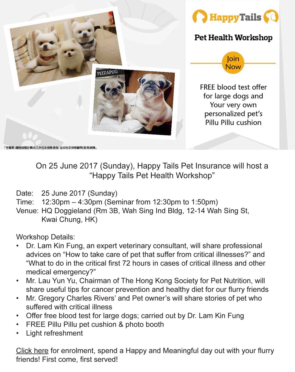 Happytails-workshop-eng-(1).jpg