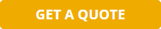 Get a Quote