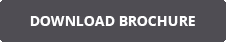 Download Brochure